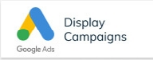 display_campaing