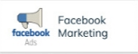 fb marketing