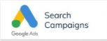 search_campaing