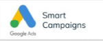 smart_campaign