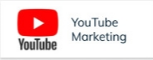 YT Marketing