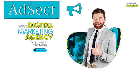 digital_marketing_agency