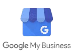 google my bussiness